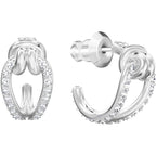 ORECCHINI SWAROVSKI LIFELONG