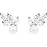 ORECCHINI SWAROVSKI LUISON