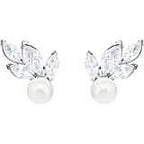 ORECCHINI SWAROVSKI LUISON