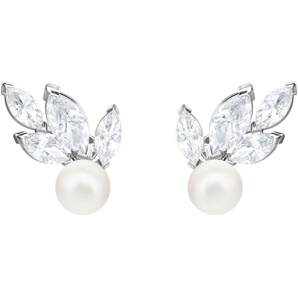 ORECCHINI SWAROVSKI LUISON