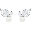 ORECCHINI SWAROVSKI LUISON