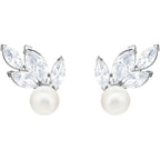 ORECCHINI SWAROVSKI LUISON