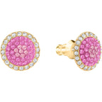 ORECCHINI SWAROVSKI NO REGRETS