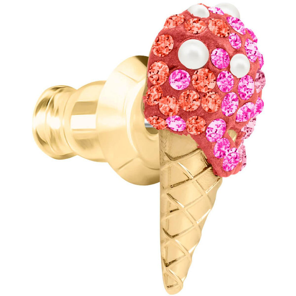 ORECCHINI SWAROVSKI NO REGRETS