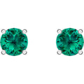 Orecchini Swarovski Stud Attract Swarovski