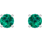 Orecchini Swarovski Stud Attract Swarovski