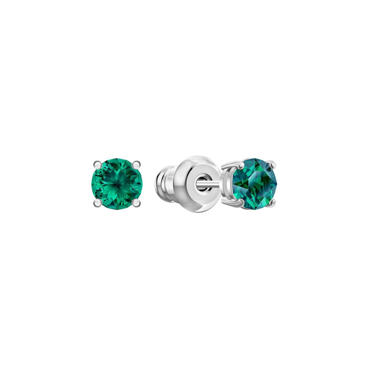Orecchini Swarovski Stud Attract Swarovski