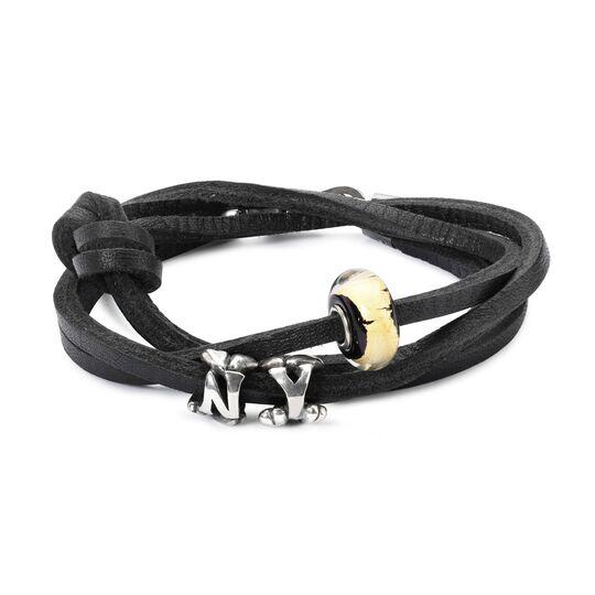 ORO NERO Prezioso e ricercato, dona eleganza e classe.