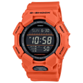 Orolgio G-SHOCK GD-010-4 - OROLOGIO
