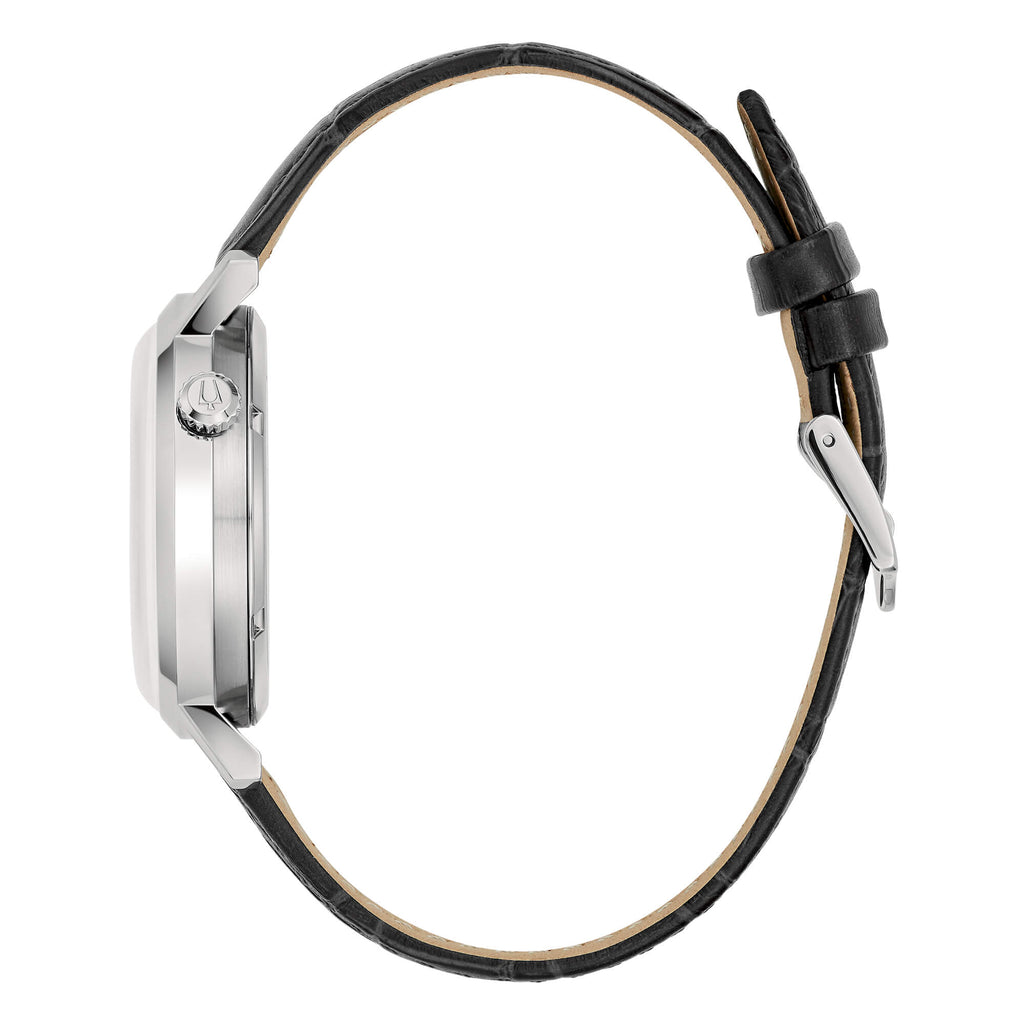 Orologio Aerojet Automatic 38 mm - OROLOGIO