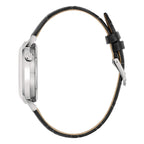 Orologio Aerojet Automatic 38 mm - OROLOGIO