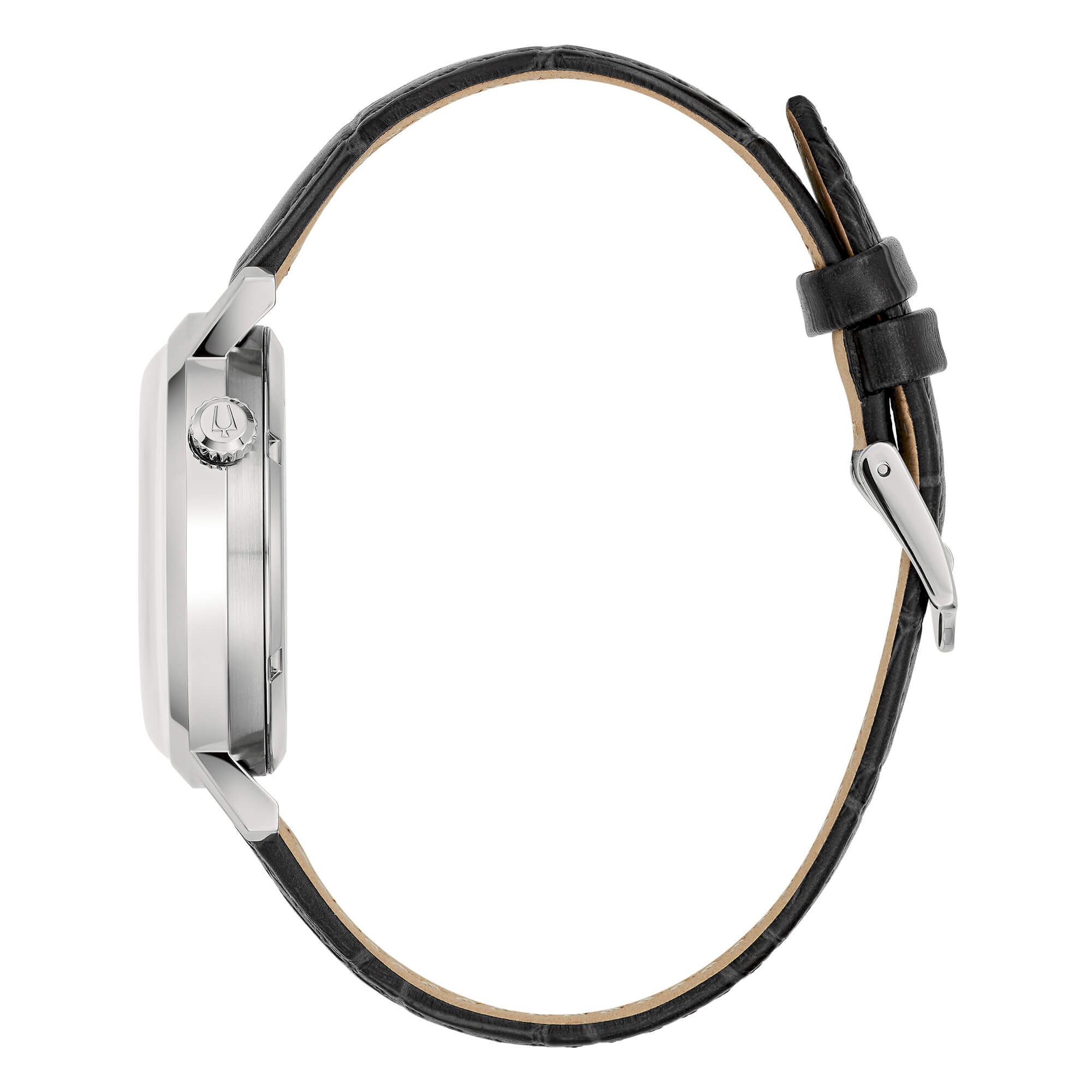 Orologio Aerojet Automatic 38 mm - OROLOGIO