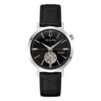 Orologio Aerojet Automatic 38 mm - OROLOGIO