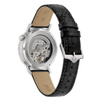 Orologio Aerojet Automatic 38 mm - OROLOGIO