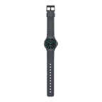 Orologio Analogico MQ-24B-8B - OROLOGIO