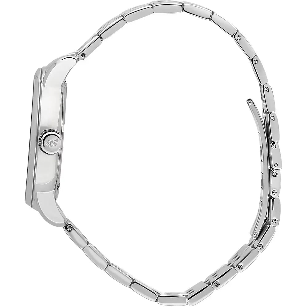 Orologio Anniversary Uomo - OROLOGIO