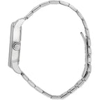 Orologio Anniversary Uomo - OROLOGIO