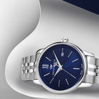 Orologio Anniversary Uomo - OROLOGIO