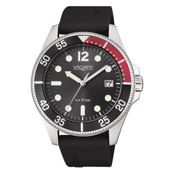 Orologio Aqua39 Uomo