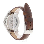 Orologio automatico Fossil Grant