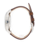 Orologio automatico Fossil Grant