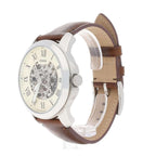 Orologio automatico Fossil Grant