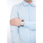 Orologio automatico Fossil Grant