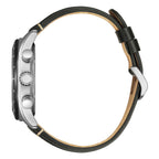 Orologio Aviator Crono Eco-Drive - OROLOGIO