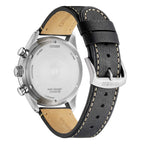 Orologio Aviator Crono Eco-Drive - OROLOGIO