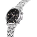 Orologio Blaze Cronografo - OROLOGIO