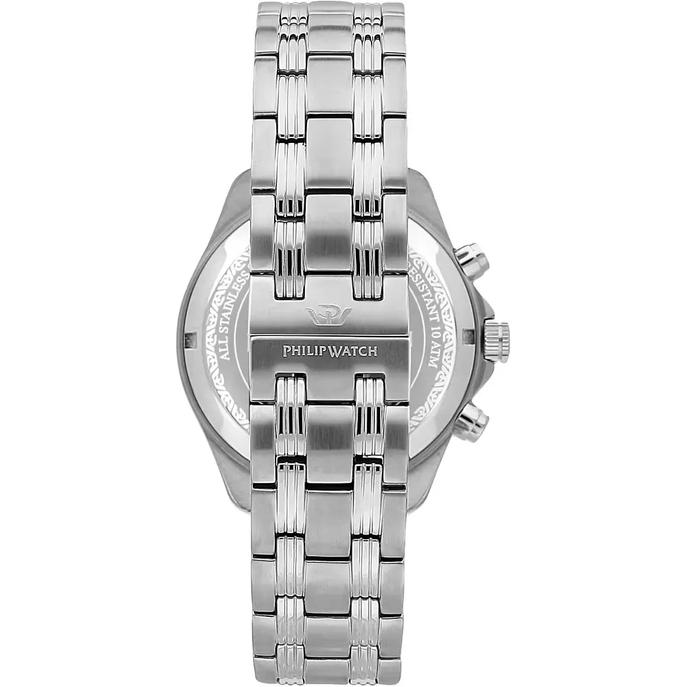 Orologio Blaze Cronografo - OROLOGIO