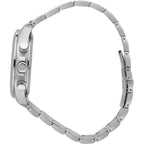 Orologio Blaze Cronografo - OROLOGIO