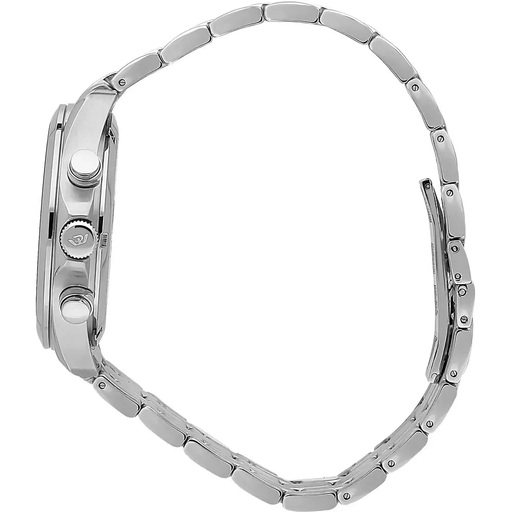 Orologio Blaze Cronografo - OROLOGIO