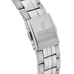 OROLOGIO BLU UOMO - OROLOGIO