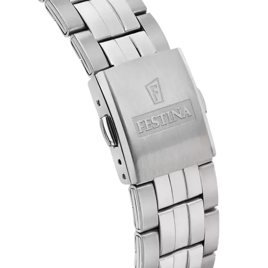 OROLOGIO BLU UOMO - OROLOGIO