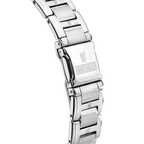 Orologio Boyfriend Madreperla - OROLOGIO