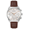 Orologio Bulova Crono High Precision -262kHz-