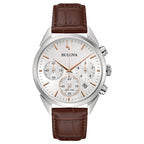 Orologio Bulova Crono High Precision -262kHz-