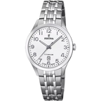 Orologio Calendario Titanium Donna - OROLOGIO