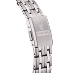 Orologio Calendario Titanium Donna - OROLOGIO