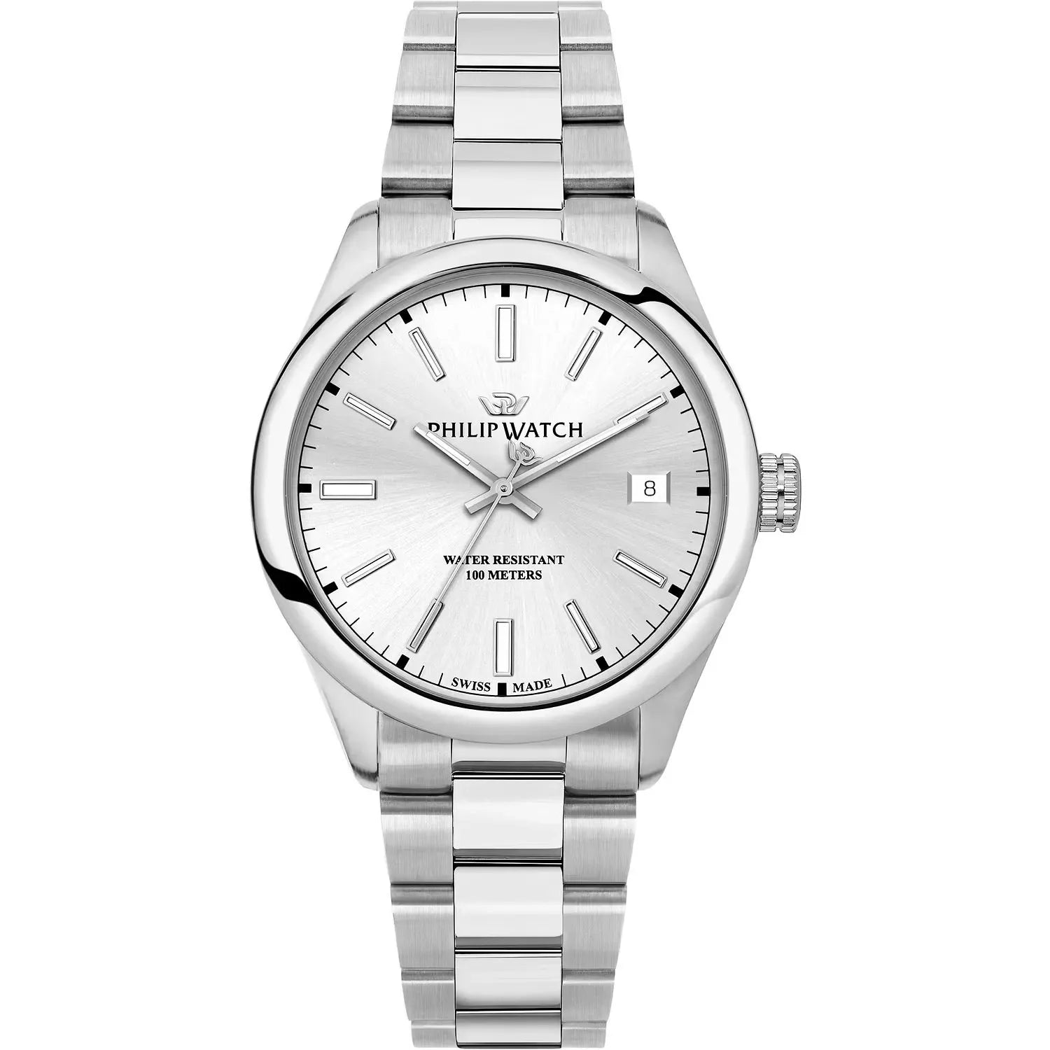 Orologio Caribe Urban - OROLOGIO