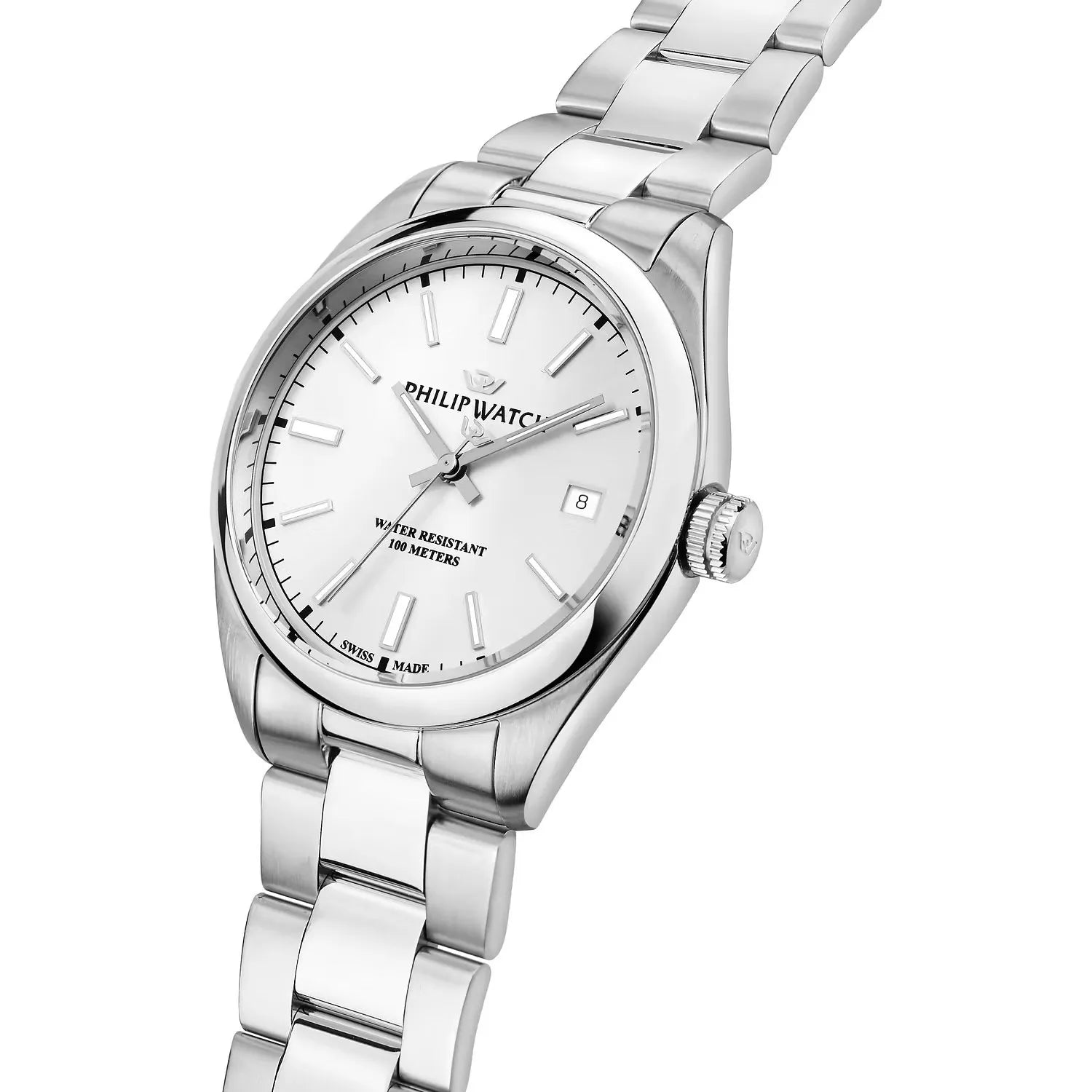 Orologio Caribe Urban - OROLOGIO