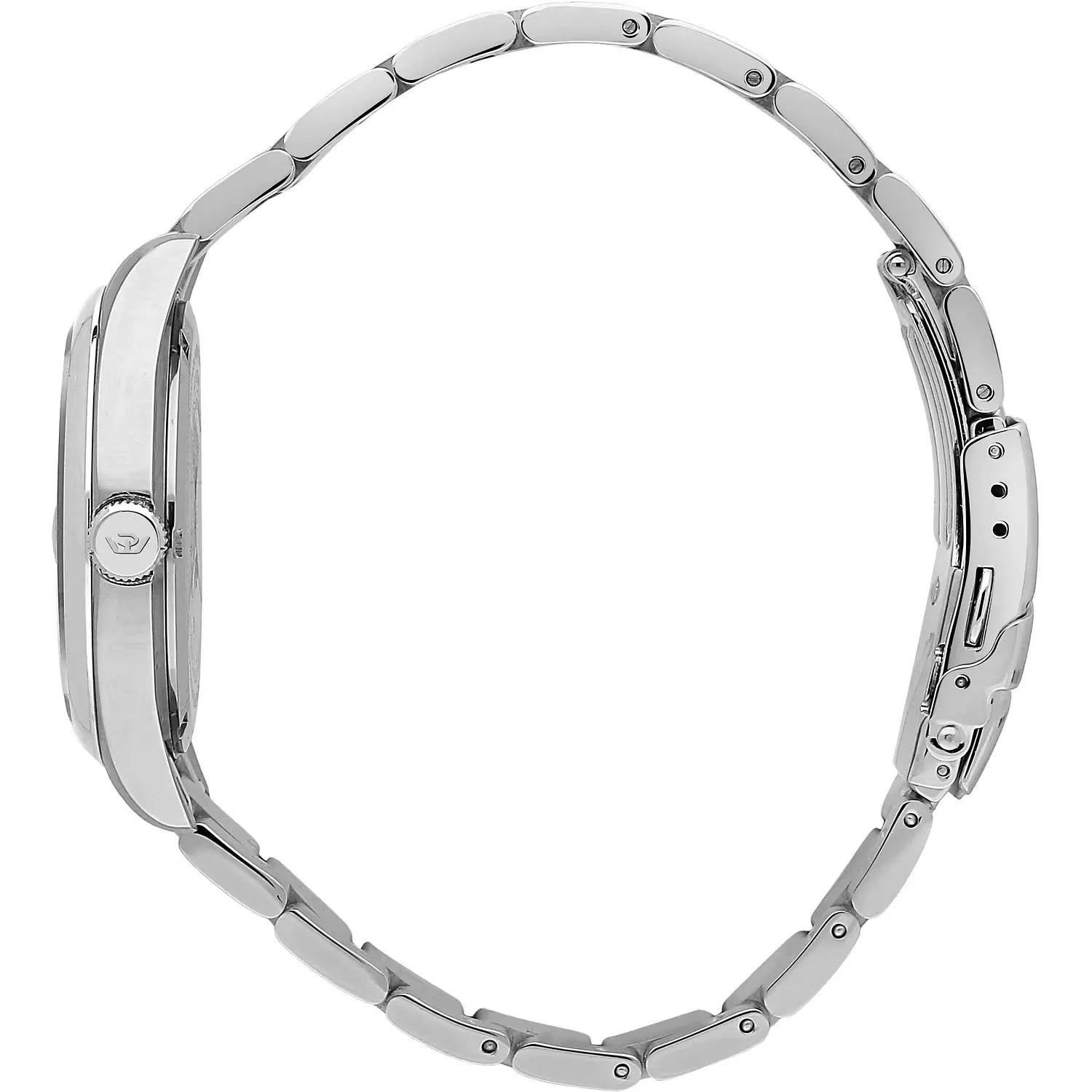 Orologio Caribe Urban - OROLOGIO