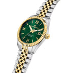 Orologio Caribe Verde - OROLOGIO