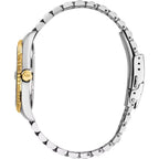 Orologio Caribe Verde - OROLOGIO