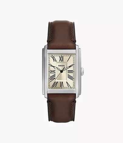 Orologio Carraway