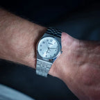 Orologio Casio Collection MTP-B145D-7BV | Analogico Uomo in Acciaio Inox - OROLOGIO