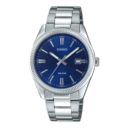 Orologio Casio MTP-1302PD-2AV - OROLOGIO