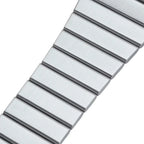 Orologio Casio Vintage CA-500 x Ritorno al Futuro | Edizione Limitata CA-500WEBF-1A - OROLOGIO