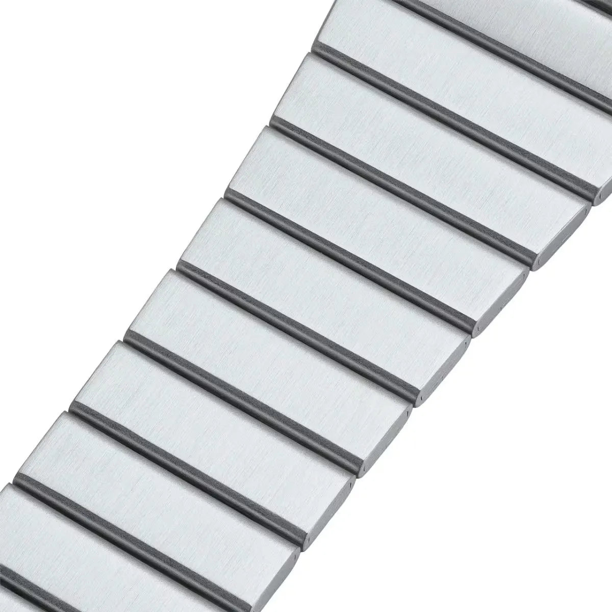 Orologio Casio Vintage CA-500 x Ritorno al Futuro | Edizione Limitata CA-500WEBF-1A - OROLOGIO